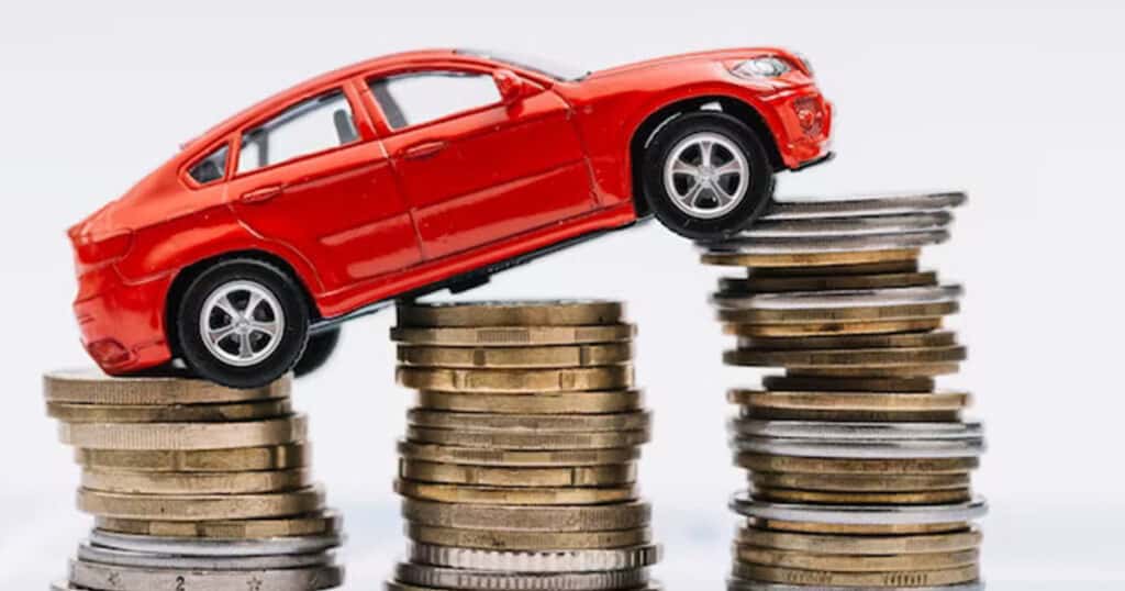 Car Insurance Liability: Your Key to Financial Protection on the Road