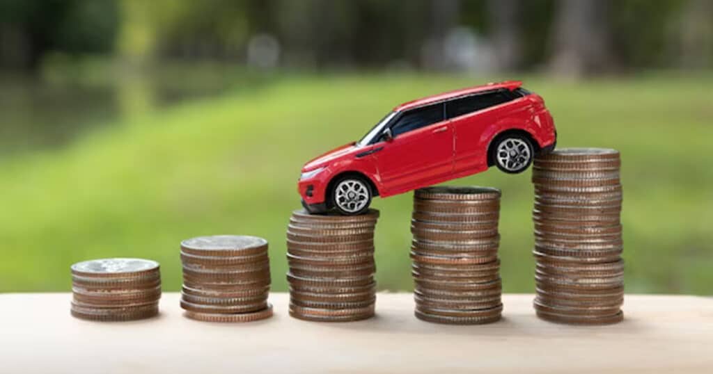 Car Insurance Low Rates: Your Ultimate Guide To Affordable Coverage