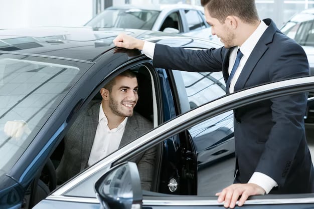 Cheap Car Insurance For New Drivers