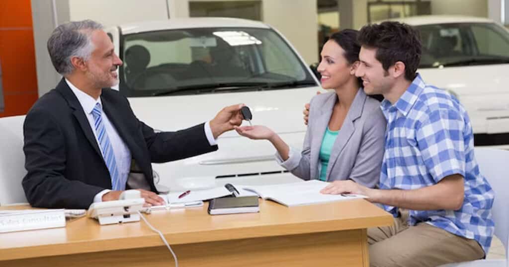 Discover The Best Car Insurance Lawyer Protect Your Rights And Maximize Your Claim!