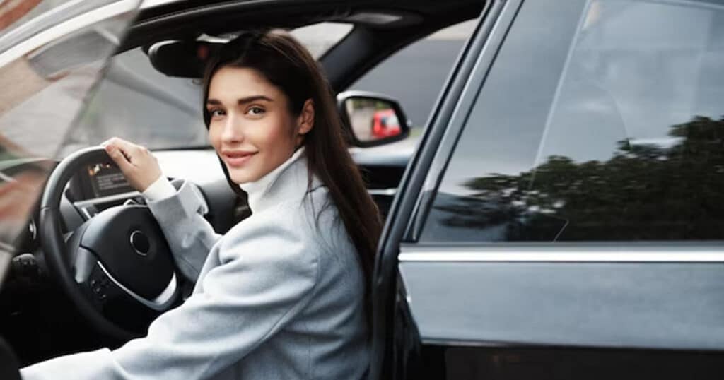 Get Affordable Car Insurance For Young And Drive With Confidence!