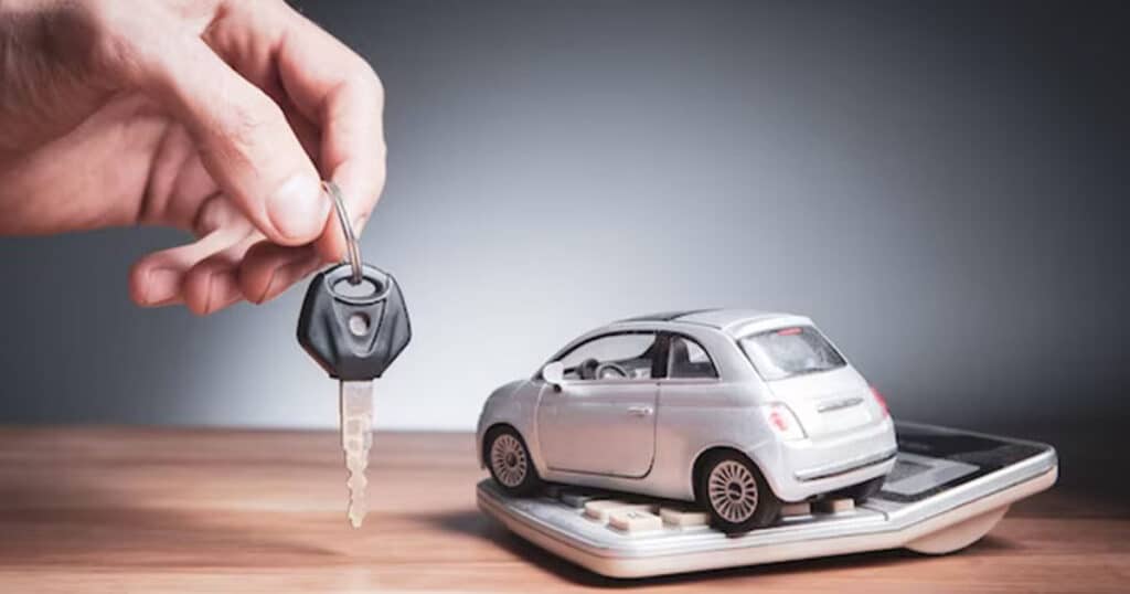 Save Big On Car Insurance With Zero Depreciation Coverage: Uncover The Secrets!