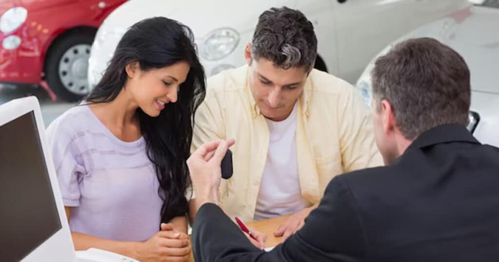 Unbeatable Deals: Get Your Car Insurance Cheap With These Proven Tips!