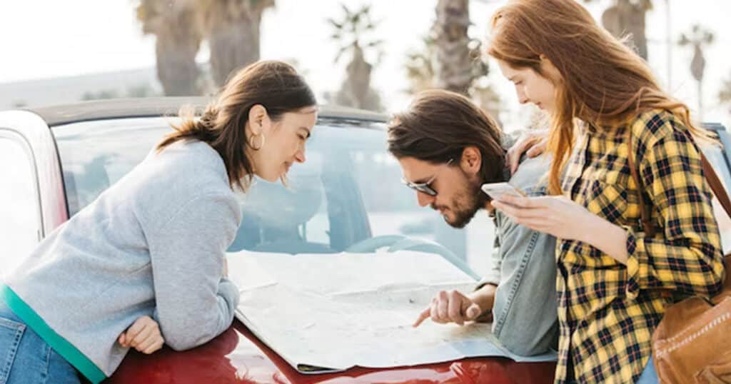 Unveiling Essential Tips Manage Liability On Car Insurance Like A Pro!