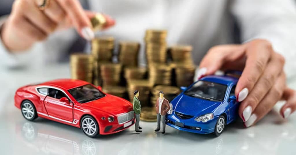 Unveiling The Best Car Insurance Comparison: Find Your Perfect Coverage Today!