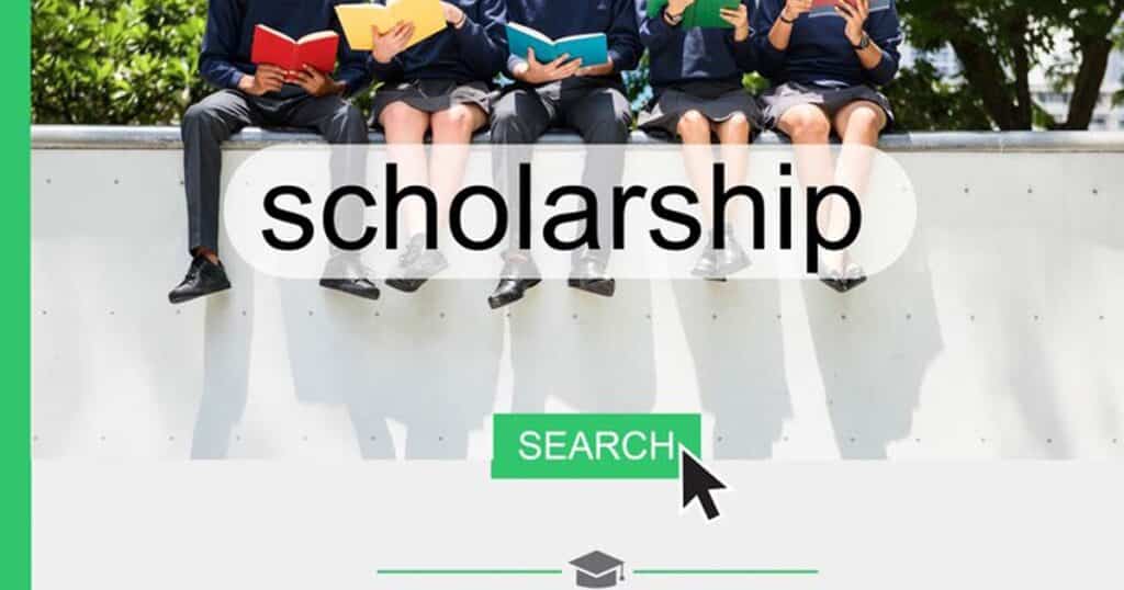 PHD Scholarships In Australia For International Students