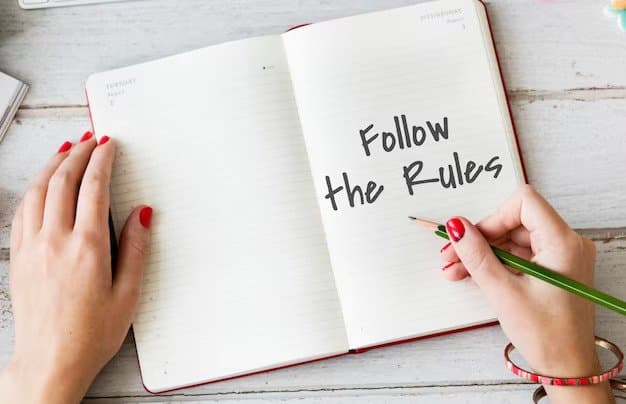 Your Posts, Your Rules: Taking Charge( Private Profile)