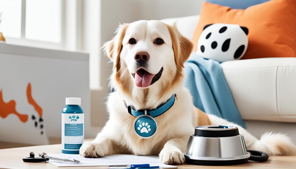ASPCA pet insurance coverage