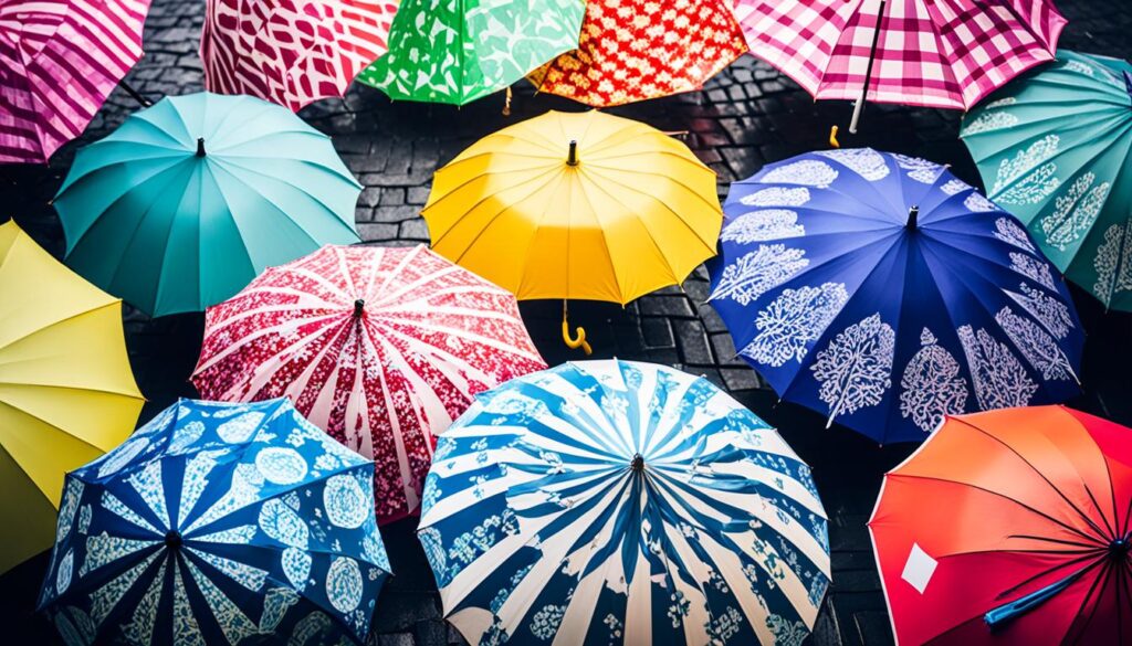 Top Umbrella Insurance