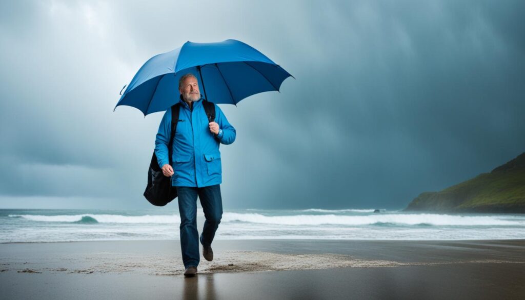 Travelers umbrella insurance