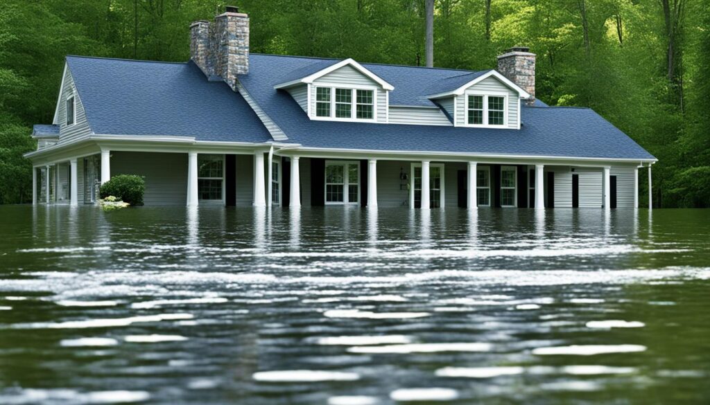 Wright National Flood Insurance Reviews