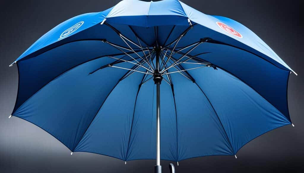 business umbrella insurance
