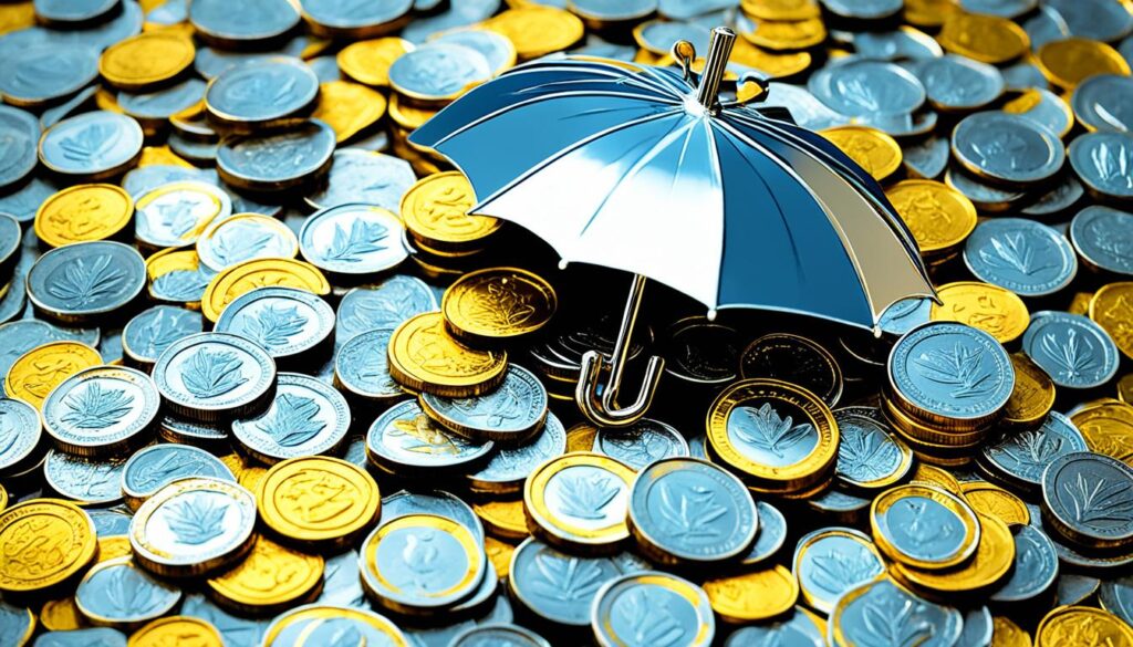 commercial umbrella insurance cost