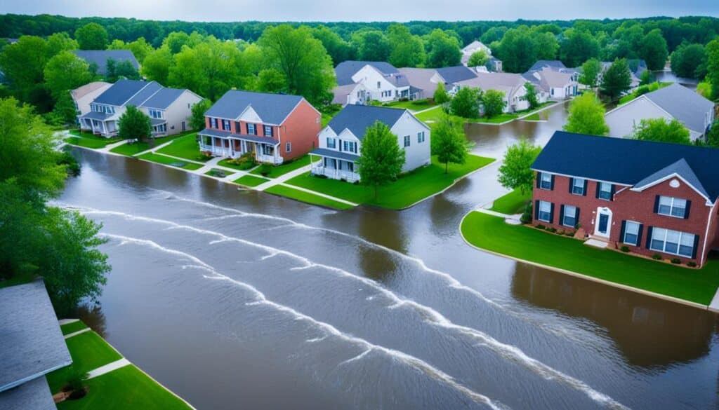 wright national flood insurance