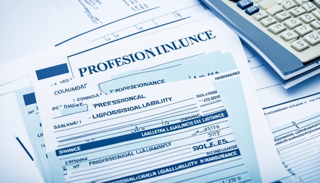 Lawyers Professional Liability Insurance