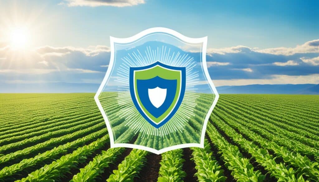 Tailored Agribusiness Insurance