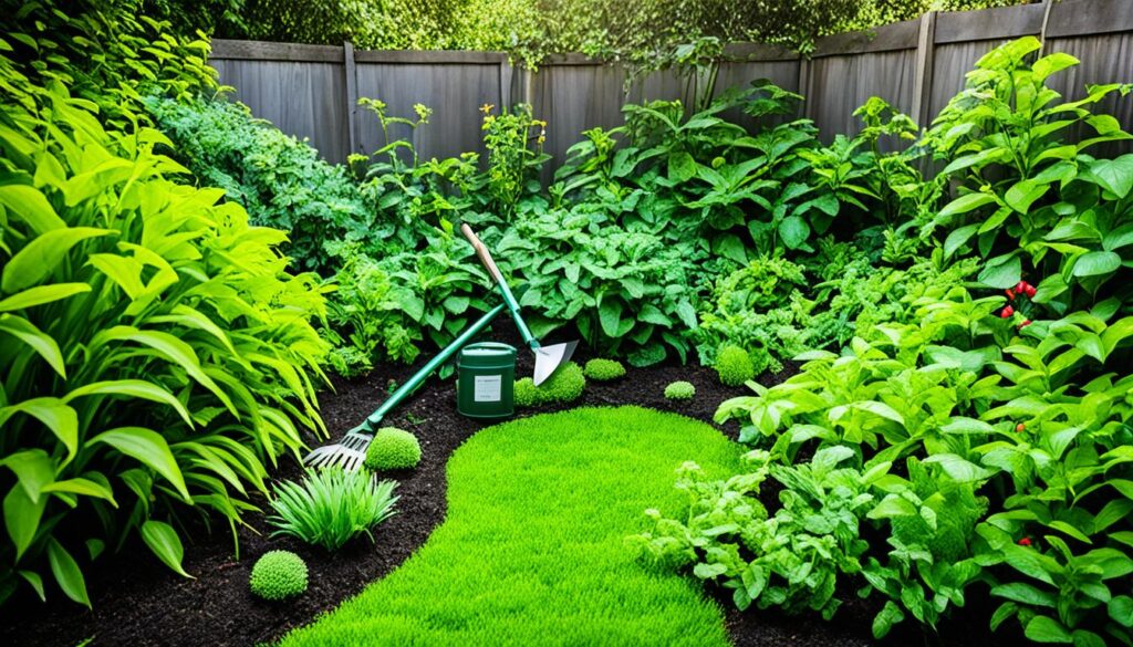 comprehensive insurance coverage for landscaping industry