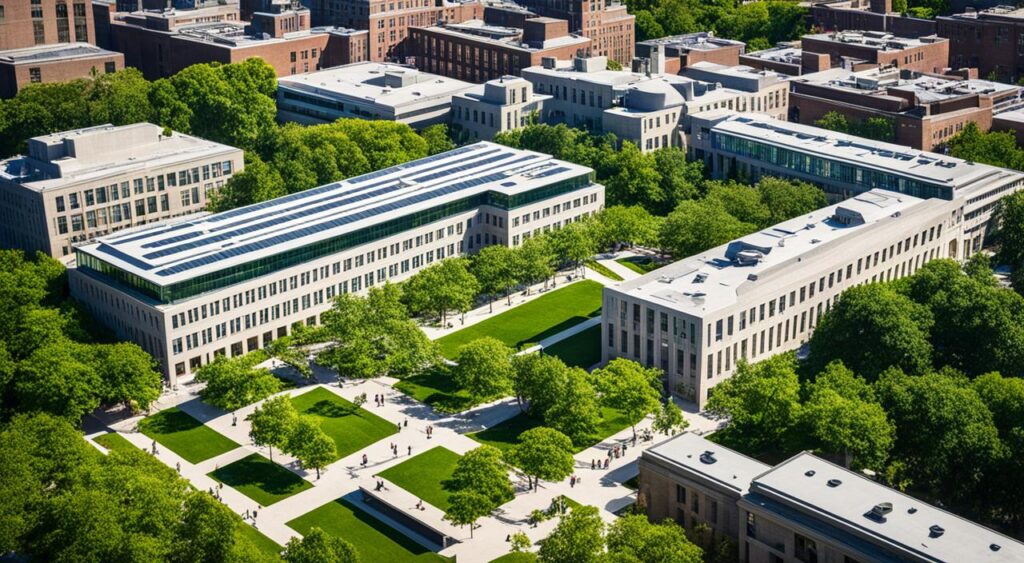 Massachusetts Institute Of Technology