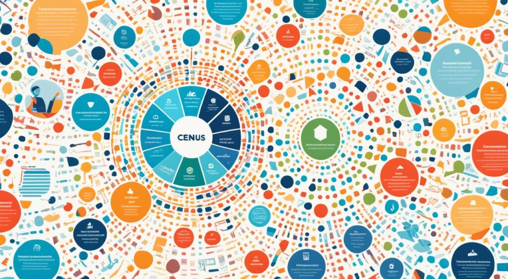 U.S. Census Bureau Remote Jobs