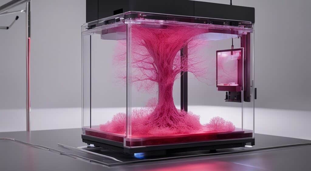 bioprinting