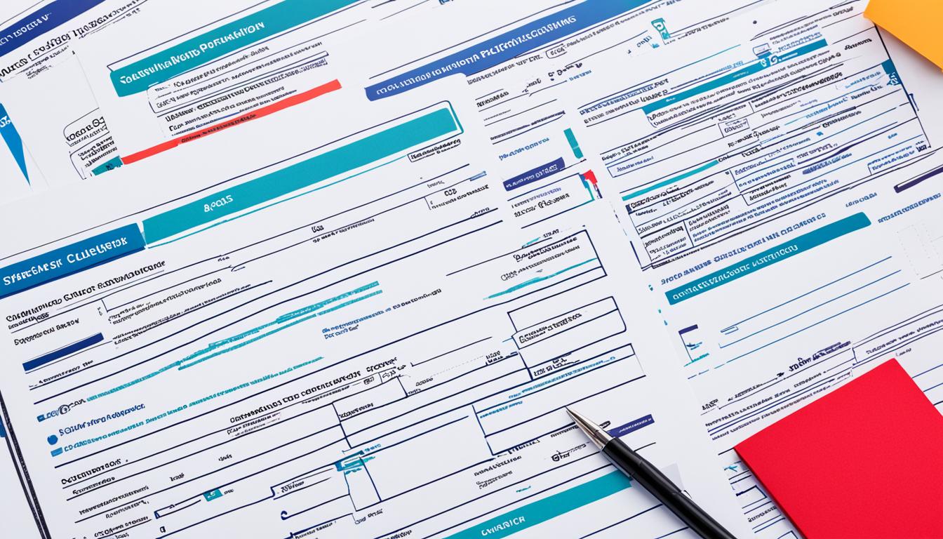 College Application Deadlines and Platforms