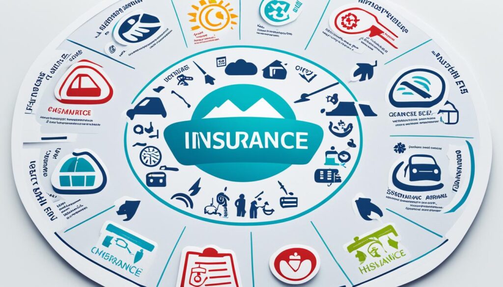 Types Of Insurance