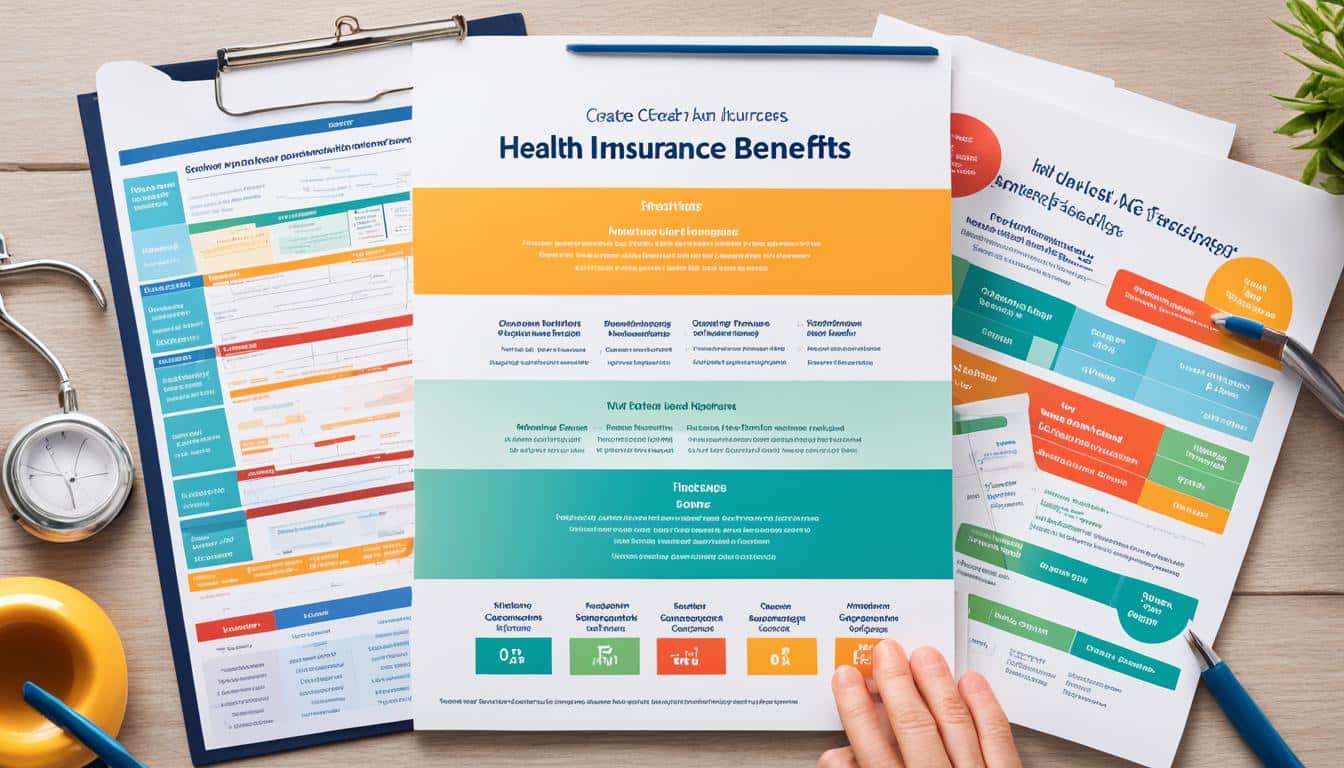 health insurance