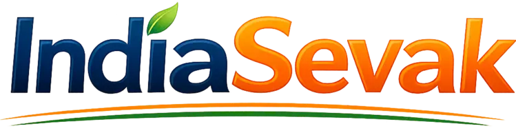IndiaSevak